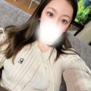 ヒメ日記 2026/01/24 12:19 投稿 ありな シークレットサービス