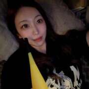 ヒメ日記 2026/01/24 15:18 投稿 ありな シークレットサービス