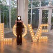 ヒメ日記 2026/01/24 18:18 投稿 ありな シークレットサービス