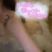 ヒメ日記 2026/01/25 11:03 投稿 ありな シークレットサービス