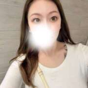 ヒメ日記 2026/01/25 13:33 投稿 ありな シークレットサービス