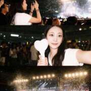 ヒメ日記 2026/01/25 20:03 投稿 ありな シークレットサービス