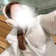 ヒメ日記 2026/01/26 00:48 投稿 ありな シークレットサービス