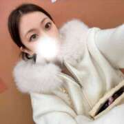 ヒメ日記 2026/01/26 10:18 投稿 ありな シークレットサービス