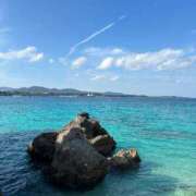 ヒメ日記 2026/01/26 19:18 投稿 ありな シークレットサービス