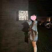 ヒメ日記 2026/01/27 14:42 投稿 ありな シークレットサービス