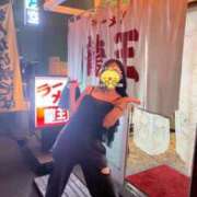 ヒメ日記 2026/01/27 18:19 投稿 ありな シークレットサービス