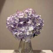 ヒメ日記 2026/01/28 18:18 投稿 ありな シークレットサービス