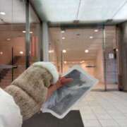 ヒメ日記 2026/01/29 08:03 投稿 ありな シークレットサービス