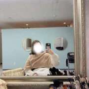 ヒメ日記 2026/01/29 17:03 投稿 ありな シークレットサービス