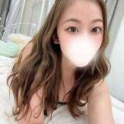 ヒメ日記 2026/01/30 01:03 投稿 ありな シークレットサービス