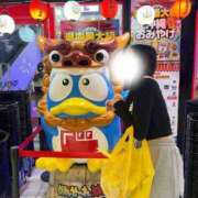 ヒメ日記 2026/01/30 08:48 投稿 ありな シークレットサービス