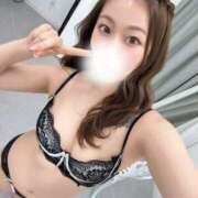 ヒメ日記 2026/01/30 20:19 投稿 ありな シークレットサービス