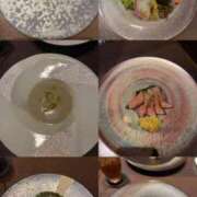 ヒメ日記 2026/02/01 10:19 投稿 ありな シークレットサービス