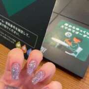 ヒメ日記 2026/02/04 17:33 投稿 ありな シークレットサービス