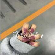 ヒメ日記 2026/02/05 14:03 投稿 ありな シークレットサービス