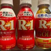 ヒメ日記 2026/02/06 01:18 投稿 ありな シークレットサービス