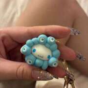 ヒメ日記 2026/02/08 09:57 投稿 ありな シークレットサービス