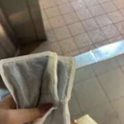 ヒメ日記 2026/02/09 09:03 投稿 ありな シークレットサービス