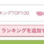 ヒメ日記 2026/02/09 13:03 投稿 ありな シークレットサービス