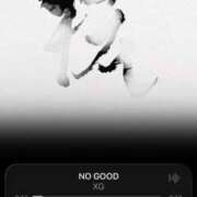 ヒメ日記 2026/02/09 13:48 投稿 ありな シークレットサービス