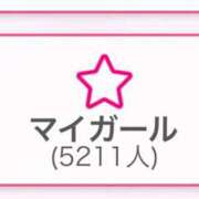 ヒメ日記 2026/02/11 23:48 投稿 ありな シークレットサービス
