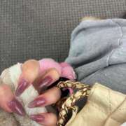 ヒメ日記 2026/02/12 09:03 投稿 ありな シークレットサービス