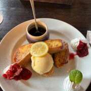 ヒメ日記 2026/02/14 20:03 投稿 ありな シークレットサービス