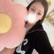 ヒメ日記 2026/02/15 21:27 投稿 ありな シークレットサービス