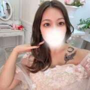 ありな 💖ご褒美に💖 シークレットサービス