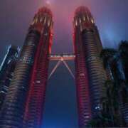 ありな 💖ツライ😢🥹💖 シークレットサービス