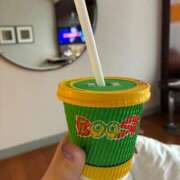 ヒメ日記 2026/02/21 11:33 投稿 ありな シークレットサービス