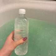 ヒメ日記 2026/02/22 09:48 投稿 ありな シークレットサービス