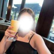 ヒメ日記 2026/02/23 15:33 投稿 ありな シークレットサービス