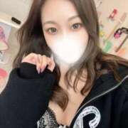 ヒメ日記 2026/02/24 21:27 投稿 ありな シークレットサービス