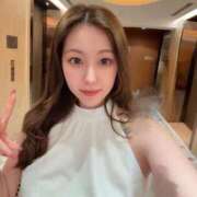 ヒメ日記 2026/02/25 11:33 投稿 ありな シークレットサービス