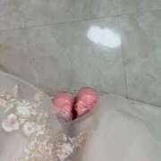 ヒメ日記 2026/02/25 12:42 投稿 ありな シークレットサービス