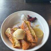 ヒメ日記 2026/02/26 12:19 投稿 ありな シークレットサービス