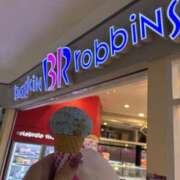 ヒメ日記 2026/02/26 18:33 投稿 ありな シークレットサービス