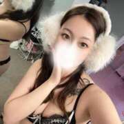 ヒメ日記 2026/02/27 01:06 投稿 ありな シークレットサービス