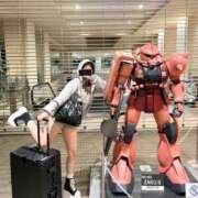 ヒメ日記 2026/02/27 07:48 投稿 ありな シークレットサービス