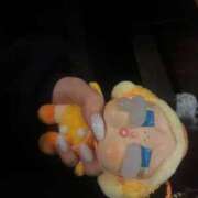 ヒメ日記 2026/02/27 08:19 投稿 ありな シークレットサービス