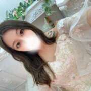 ヒメ日記 2026/02/27 09:48 投稿 ありな シークレットサービス