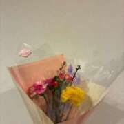 ヒメ日記 2026/02/28 09:57 投稿 ありな シークレットサービス