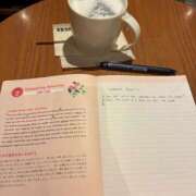 ヒメ日記 2026/03/01 22:03 投稿 ありな シークレットサービス