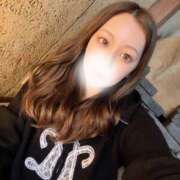 ヒメ日記 2026/03/02 00:33 投稿 ありな シークレットサービス