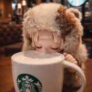 ヒメ日記 2026/03/02 11:57 投稿 ありな シークレットサービス