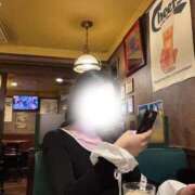 ヒメ日記 2026/03/02 12:57 投稿 ありな シークレットサービス