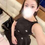 ヒメ日記 2026/03/03 12:18 投稿 ありな シークレットサービス