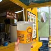 ヒメ日記 2026/03/03 19:33 投稿 ありな シークレットサービス